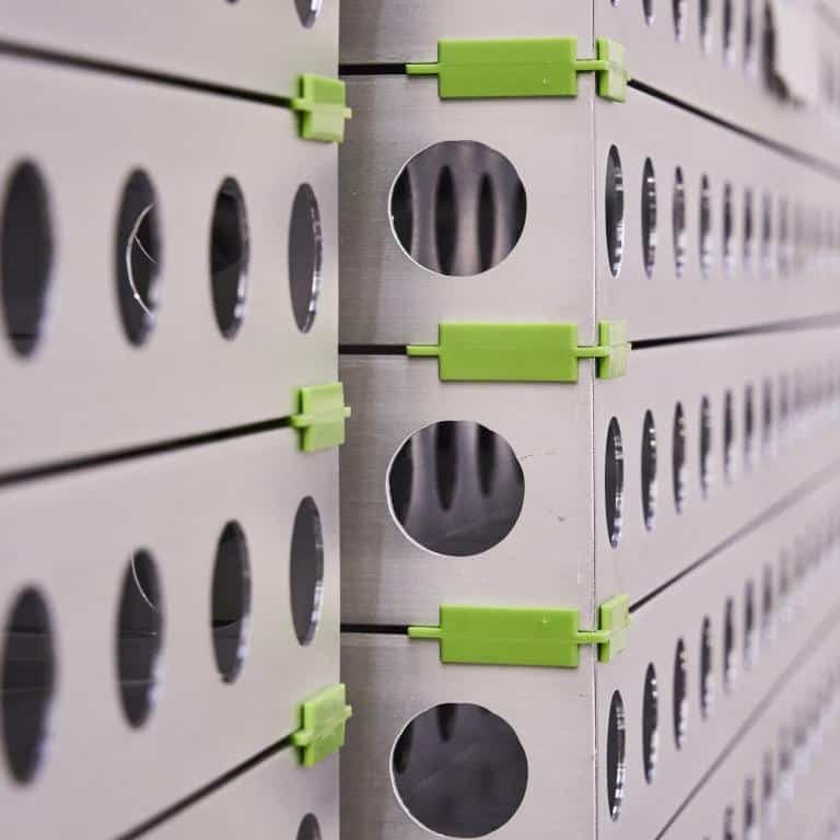 Trade Show Booth Design & 3D Rendering